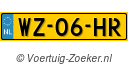 WZ06HR
