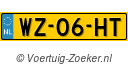 WZ06HT