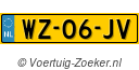 WZ06JV