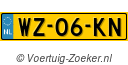 WZ06KN