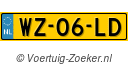 WZ06LD