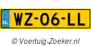 WZ06LL