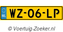 WZ06LP