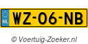 WZ-06-NB