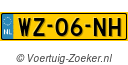 WZ-06-NH