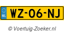 WZ06NJ