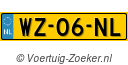 WZ06NL
