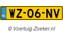 WZ-06-NV