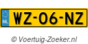 WZ06NZ