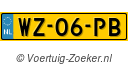 WZ-06-PB