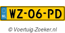 WZ06PD