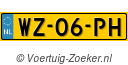 WZ06PH