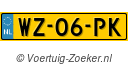WZ06PK