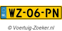 WZ06PN