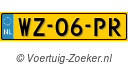 WZ06PR