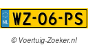 WZ06PS