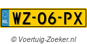 WZ06PX