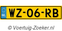 WZ06RB