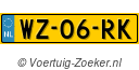 WZ06RK