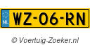 WZ06RN