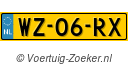 WZ06RX