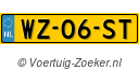 WZ-06-ST