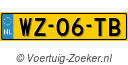 WZ06TB