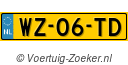 WZ06TD