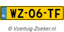 WZ06TF