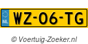 WZ06TG