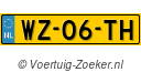 WZ06TH
