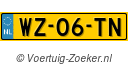 WZ06TN