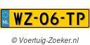 WZ06TP