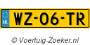 WZ06TR