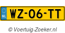 WZ06TT