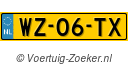 WZ06TX