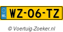 WZ06TZ
