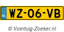 WZ06VB