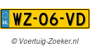 WZ-06-VD