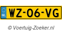 WZ06VG