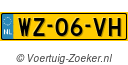 WZ-06-VH