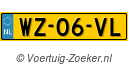 WZ06VL
