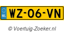 WZ06VN