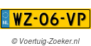 WZ06VP