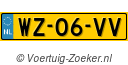 WZ06VV