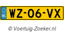 WZ06VX