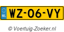 WZ06VY