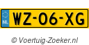 WZ06XG
