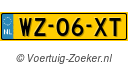 WZ06XT