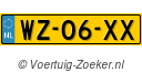 WZ06XX